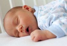 10 điều lý thú về bộ xương người