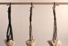 Lịch sử ra đời của túi xách ngày nay