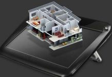 zSpace - Công nghệ “gắp” hình ảnh 3D