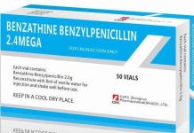 Những phát minh tình cờ mà vĩ đại