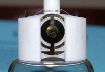 Việt Nam chế tạo thành công chip sinh học