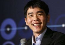 Điểm yếu lớn nhất của AlphaGo lại chính là tật xấu cố hữu chỉ có ở con người Điểm yếu lớn nhất của AlphaGo lại chính là tật xấu cố hữu chỉ có ở con người