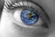 Giác quan thứ sáu