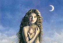 10 động vật huyền thoại có thể có thật