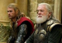 Người Viking dự đoán "Ngày tận thế" sẽ điểm vào 22/2/2014