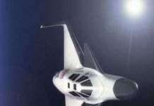 Bill Gates chuẩn bị đi du lịch vũ trụ