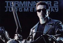 Cặp kính của “kẻ huỷ diệt” thành hiện thực Cặp kính của “kẻ huỷ diệt” thành hiện thực