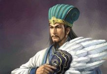 Khổng Minh Gia Cát Lượng và những lời tiên tri sấm truyền