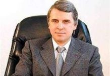 Giá cho một chuyến bay vào không gian tăng lên 21 triệu USD