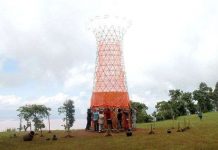 1,1 tỉ người nghèo trên Trái đất sẽ được cứu bằng phát minh cực kỳ ý nghĩa này 1,1 tỉ người nghèo trên Trái đất sẽ được cứu bằng phát minh cực kỳ ý nghĩa này