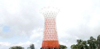 1,1 tỉ người nghèo trên Trái đất sẽ được cứu bằng phát minh cực kỳ ý nghĩa này