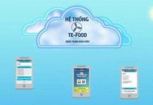 TP.HCM dùng công nghệ hiện đại truy xuất nguồn gốc thịt heo TP.HCM dùng công nghệ hiện đại truy xuất nguồn gốc thịt heo