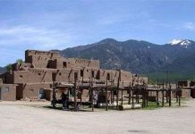 10 điều lạ lùng không thể giải thích bằng khoa học