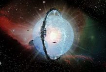 Sự thực về sao giảm sáng do người ngoài hành tinh Sự thực về sao giảm sáng do người ngoài hành tinh