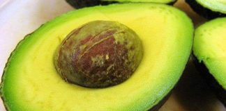 Những loại quả có hạt ăn được chẳng ai mảy may để ý