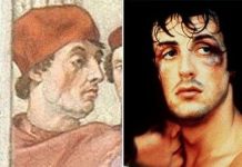 Bí ẩn đằng sau hiện tượng "chị em sinh đôi khác cha khác mẹ"