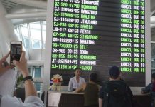 Tro bụi núi lửa ở Bali ảnh hưởng thế nào tới du khách?