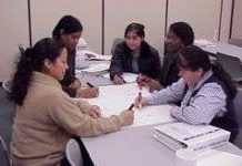 Cá nhân động não tốt hơn nhóm