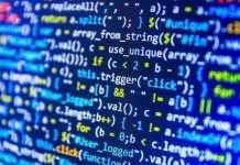 AI học cách viết code cho chính mình