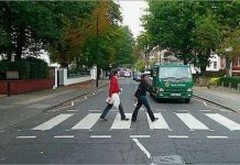 8 nỗi sợ hãi kỳ quái của con người