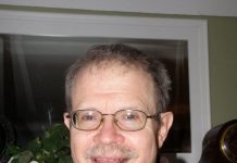 40 thiên tài sở hữu IQ cao nhất trong lịch sử loài người (Phần 4)