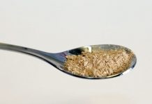 Sản xuất thành công protein từ điện và CO2