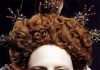 Giả thuyết gây sốc về giới tính nữ hoàng Elizabeth I