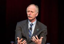 NASA thừa nhận không đủ tiền đưa con người lên sao Hỏa