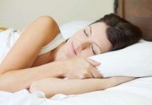 Điều thú vị của giấc mơ