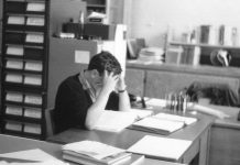 Những kết quả sai lầm từ phương pháp nghiên cứu không khoa học