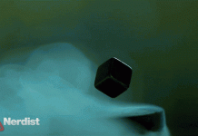 Phát hiện đặc tính mới của siêu dẫn có thể thay đổi thế giới