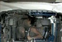 Cuộc “thi Olympic” đầu tiên giữa vũ trụ và Trái đất Cuộc "thi Olympic" đầu tiên giữa vũ trụ và Trái đất