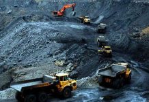 Sản xuất than từ chất thải