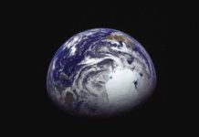 Tàu thăm dò Hayabusa 2 đang trên đường tiếp cận thiên thạch JU3 Ryugu