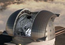 Nghiên cứu đột phá về thiên hà tối