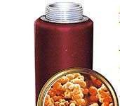 Dùng công nghệ nano để xử lý nước