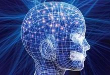 Kỳ 4: Những câu chuyện còn bỏ ngỏ