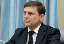 Nga tuyên chiến với thiên thạch đe dọa Trái đất