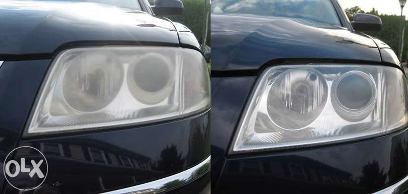 11 công dụng tuyệt vời của kem đánh răng