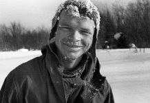 Đèo tử thần: Bi kịch bí ẩn suốt 5 thập kỷ của nhân loại