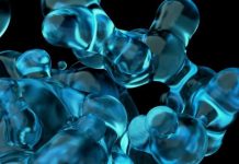 Tìm ra phương pháp chiết tách hydro cực kỳ hiệu quả, giá rẻ bất ngờ