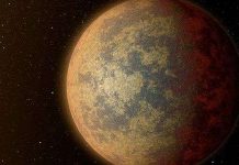 NASA lại phát hiện hành tinh giống Trái đất hơn cả Kepler-452b