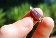 Tạo ra loại nhựa có thể dẫn điện