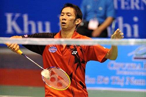 Nên mặc trang phục đỏ nếu muốn giành chiến thắng