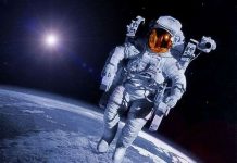 10 điều chưa biết về cuộc sống trong vũ trụ