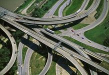 Đi tìm những thành phố ít tắc đường nhất trên thế giới