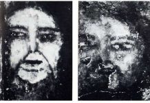 "Siêu linh kỳ bí" làm các nhà khoa học bó tay