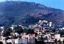 Top 10 bí ẩn khoa học