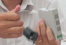 Máy điều hòa không khí tiết kiệm điện Máy điều hòa không khí tiết kiệm điện