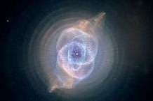 HubbleSite Gallery – trang web dành cho bạn yêu thiên văn